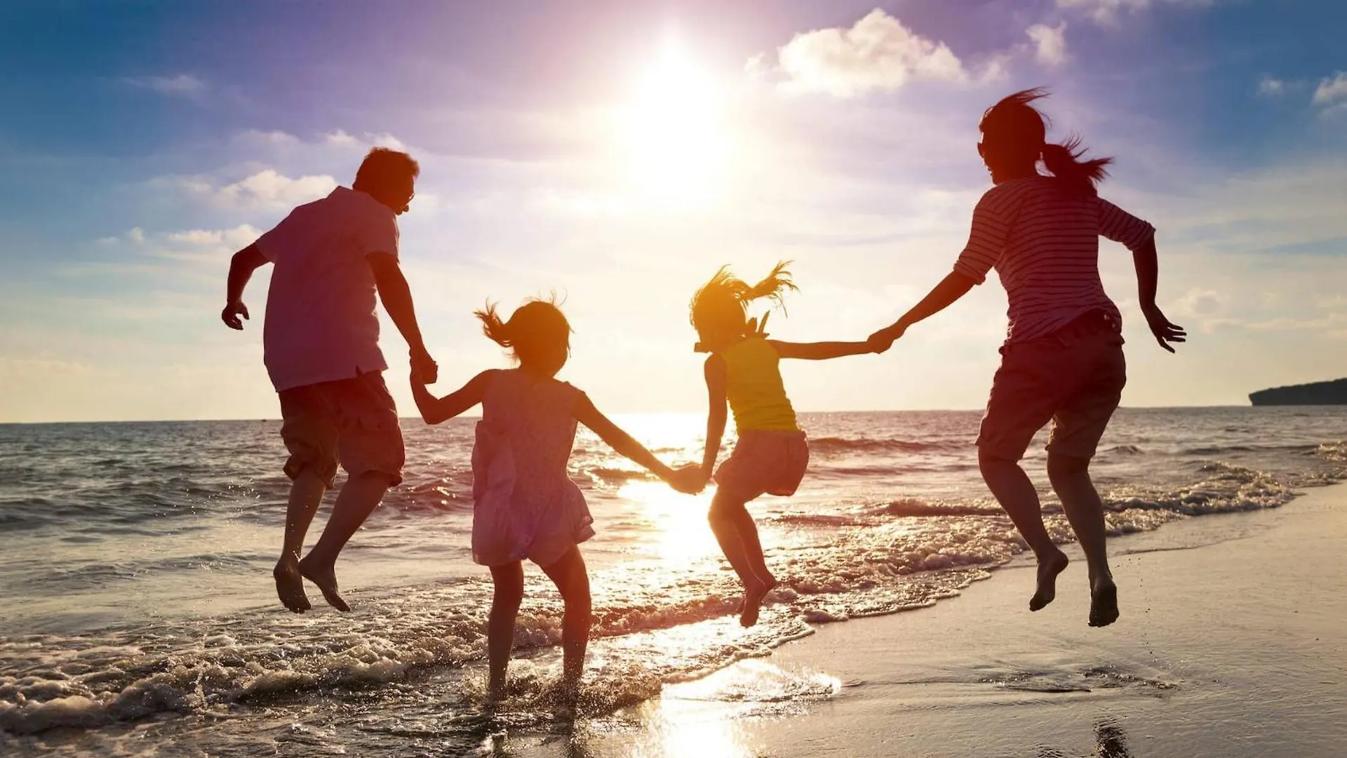Oleholidays 201 Romana Playa Junto Al Mar Marbella