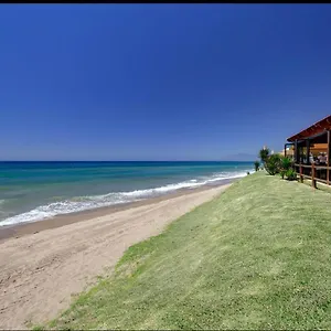 Amazing Duplex Next To The In Apartment